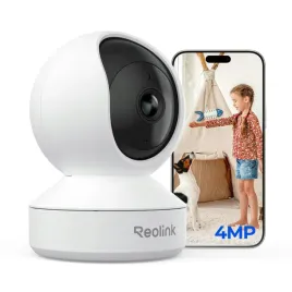 reolink-e1-kamera-ip-wifi-obrotowa-1080p