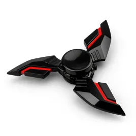genji-shuriken-or-8-cm-or-metal-or-fidget-spinner-or-overwatch