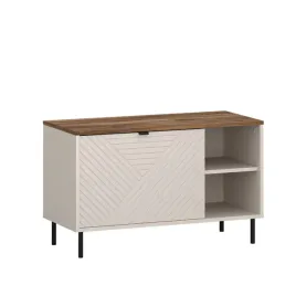 szafka-na-buty-evo-jasny-dab