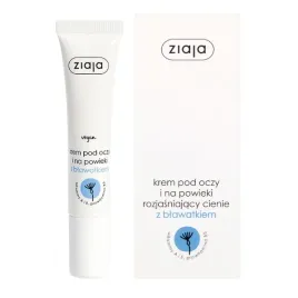 ziaja-krem-pod-oczy-z-blawatkiem-15-ml