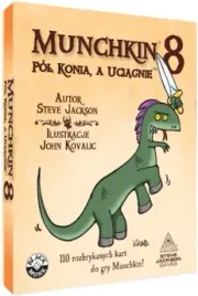 munchkin-8-pol-konia-a-uciagnie