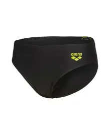 kapielowki-chlopiece-slipy-kapielowe-treningowe-na-basen-arena-briefs-140