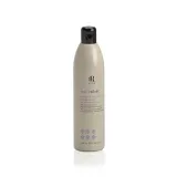 rr-real-silver-szampon-do-blondu-350-ml