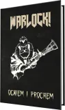 warlock-ogniem-i-prochem