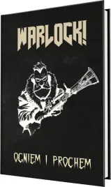 warlock-ogniem-i-prochem