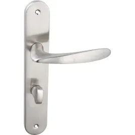 klamka-goa-na-dlugim-szyldzie-wc-aluminium-satyna-kuchinox