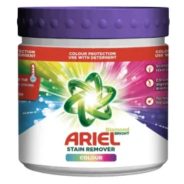 ariel-stain-remover-odplamiacz-do-koloru-z-miarka-500-g
