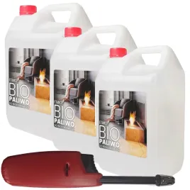biopaliwo-do-kominka-3x5l-15l-bezzapachowe-bioetanol-etanol-bezdymny-bomar
