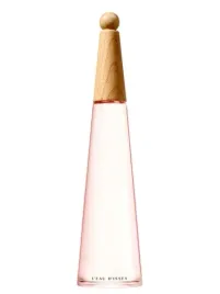 issey-miyake-leau-dissey-pivoine-woda-toaletowa-intense-100-ml