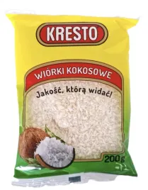 kresto-wiorki-kokosowe-200g