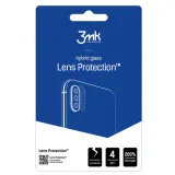 infinix-smart-8-3mk-lens-protection