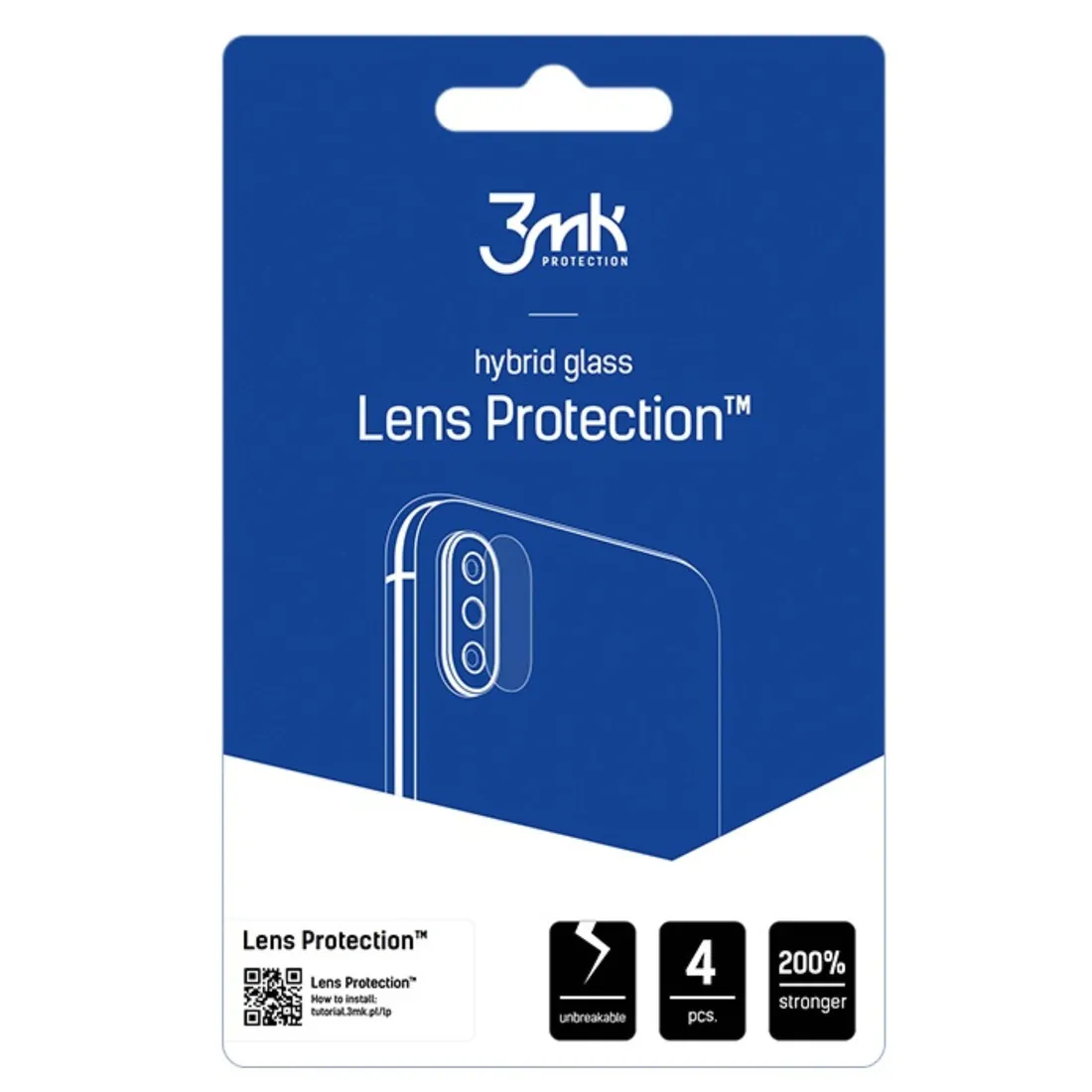 infinix-smart-8-3mk-lens-protection