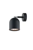 kinkiet-spark-1-50791102-kaspa