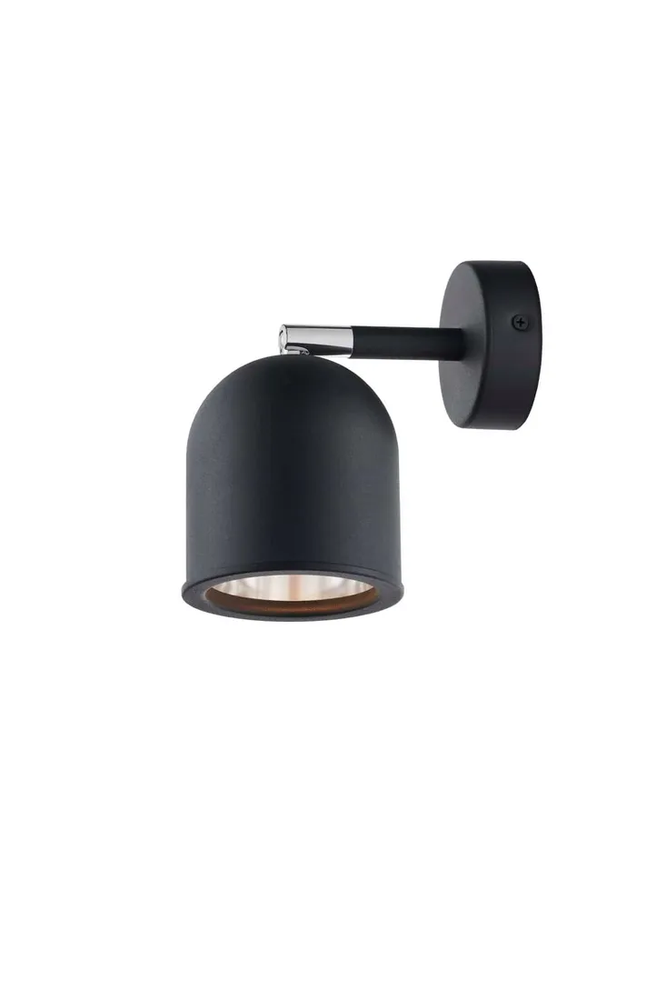 kinkiet-spark-1-50791102-kaspa-stan-nowy
