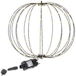 kula-swietlna-160-led-dekoracja-swiateczna-do-ogrodu-ip44-cieply-bialy-b