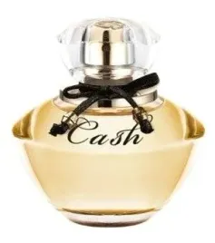 la-rive-cash-woman-woda-perfumowana-90ml