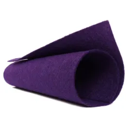 filc-1mm-welna-wiskoza-20x30-cm-ciemny-fiolet