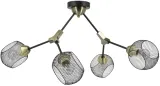 plafon-goya-2217-4-bl-21qg-elem