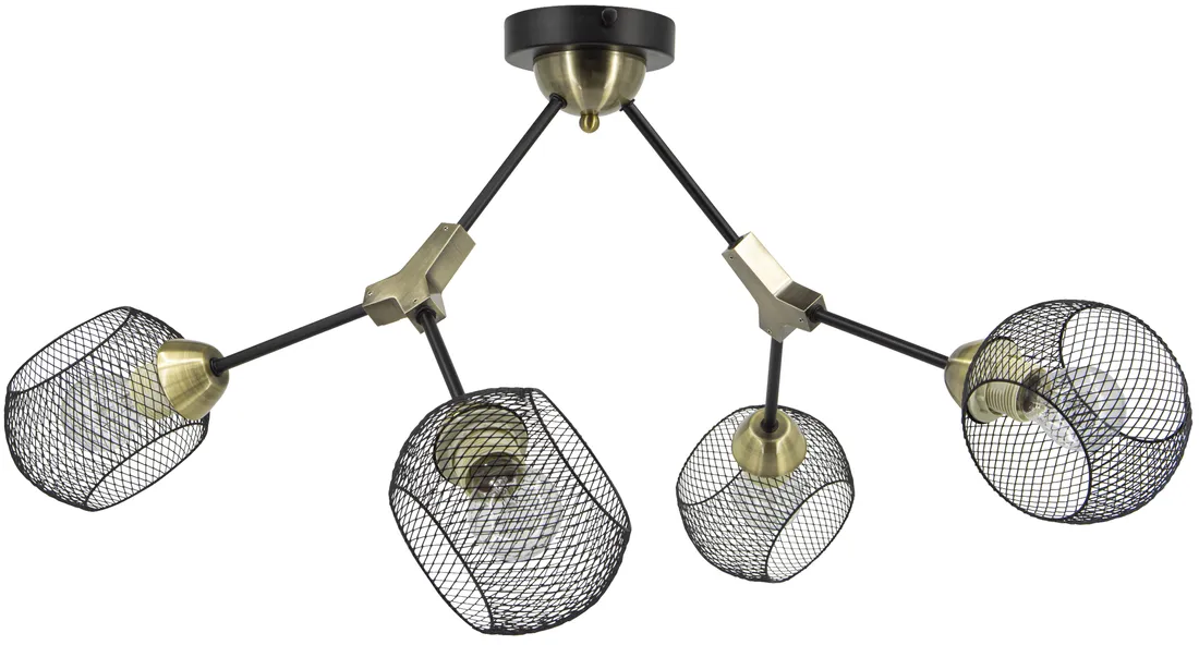 plafon-goya-2217-4-bl-21qg-elem-stan-nowy