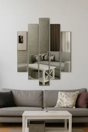 lustro-akrylowe-paski-rytmu