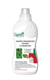 sum-nawoz-organiczny-plynny-z-pokrzywy-500-ml