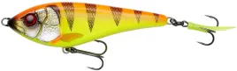 wobler-savage-gear-deviator-swim-slow-sinking-na-szczupaka-125cm-50g