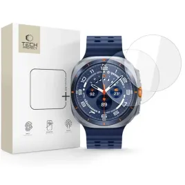 szklo-hartowane-tech-protect-glass-fit-2-pack-na-samsung-galaxy-watch-ultr