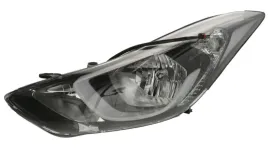 hyundai-elantra-13-reflektor-przedni-lampa-przednia-lewa