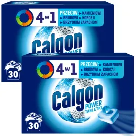 calgon-tabletki-do-pralki-4w1-zmiekczajace-wode-odkamieniacz-2x-30-sztuk