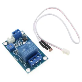 czujnik-swiatla-oswietlenia-zmierzchu-xr-m131-przekaznik-10a-12v-ac