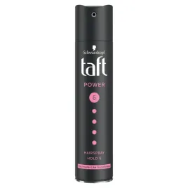 schwarzkopf-taft-power-lakier-do-wlosow-megamocny-hold-5-250ml