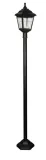 latarnia-kerry-kerry-post-ip44-elstead-lighting