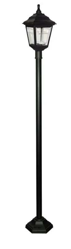latarnia-kerry-kerry-post-ip44-elstead-lighting-kod-produktu-kerry-post