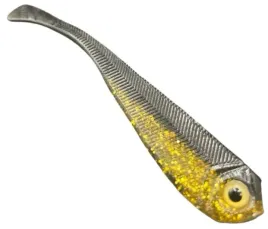 guma-jaxon-extreme-soft-drop-shot-85cm-1szt