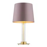 lampa-stolowa-hampton-8542-arg-argon