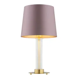 lampa-stolowa-hampton-8542-arg-argon
