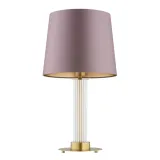 lampa-stolowa-hampton-8542-arg-argon-stan-nowy