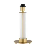lampa-stolowa-hampton-8542-arg-argon-kolor-mosiadz