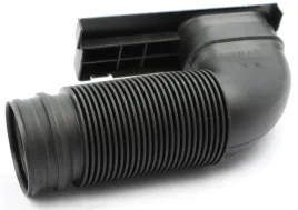 kierownica-powietrza-rura-6r0129618h-oryginal