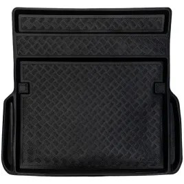 mata-plastikowa-do-toyota-land-cruiser-j250-od-2024