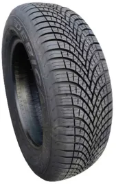2x-opony-caloroczne-205-55r16-debica-navigator-3-94v-xl-2025