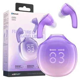 sluchawki-bezprzewodowe-acefast-t9-bluetooth-5-3-douszne-fioletowe