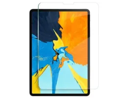 folia-ochronna-na-ekran-apple-ipad-pro-11-2018-2020