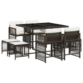 zestaw-mebli-ogrodowych-brazowy-wymiary-110-x-106-x-73-cm-4-krzesla-4