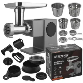 maszynka-do-mielenia-miesa-4kg-min-2500w-mocna
