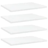 polki-na-ksiazki-40x30x15-biale