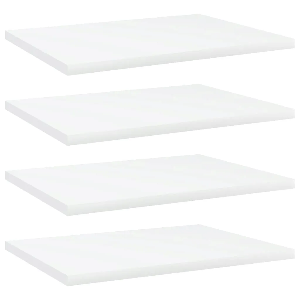 polki-na-ksiazki-40x30x15-biale