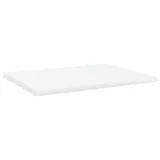 polki-na-ksiazki-40x30x15-biale-stan-nowy
