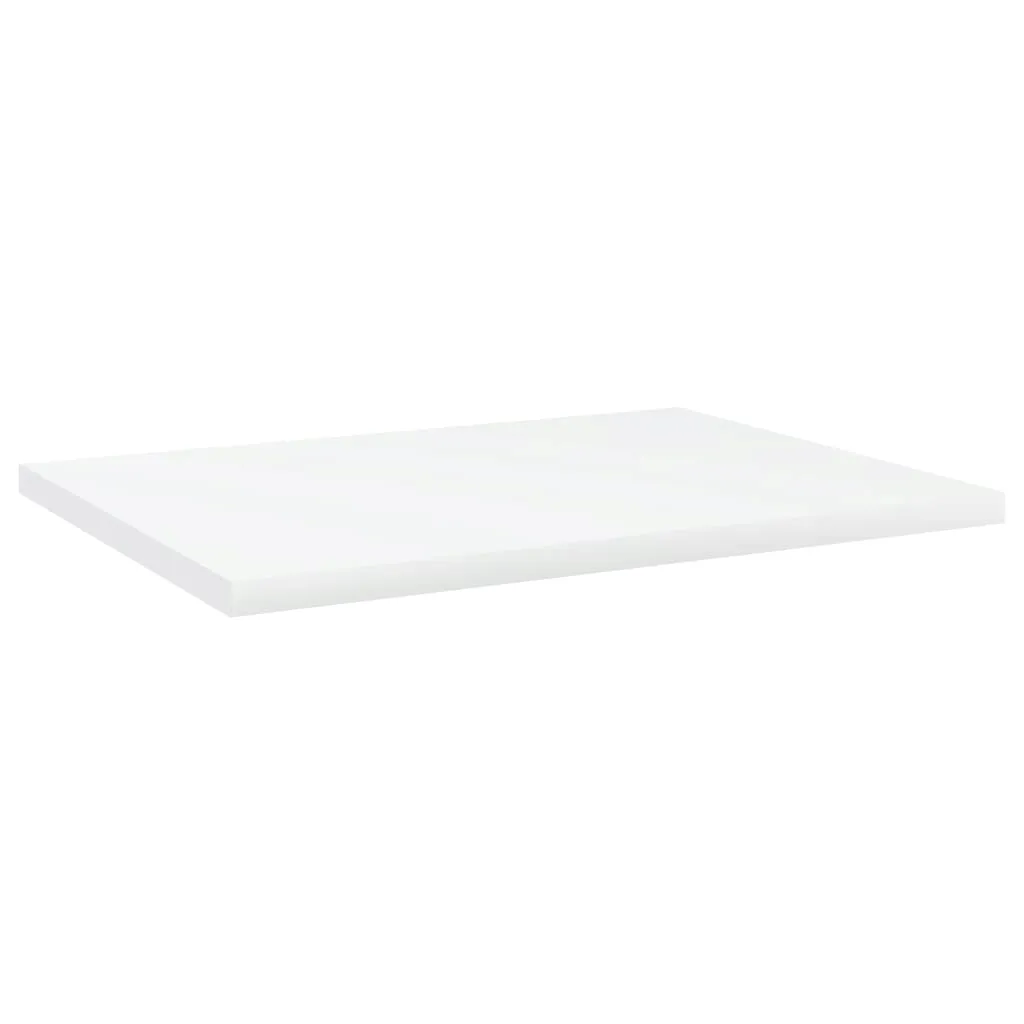 polki-na-ksiazki-40x30x15-biale