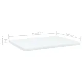 polki-na-ksiazki-40x30x15-biale-szerokosc-mebla-40-cm
